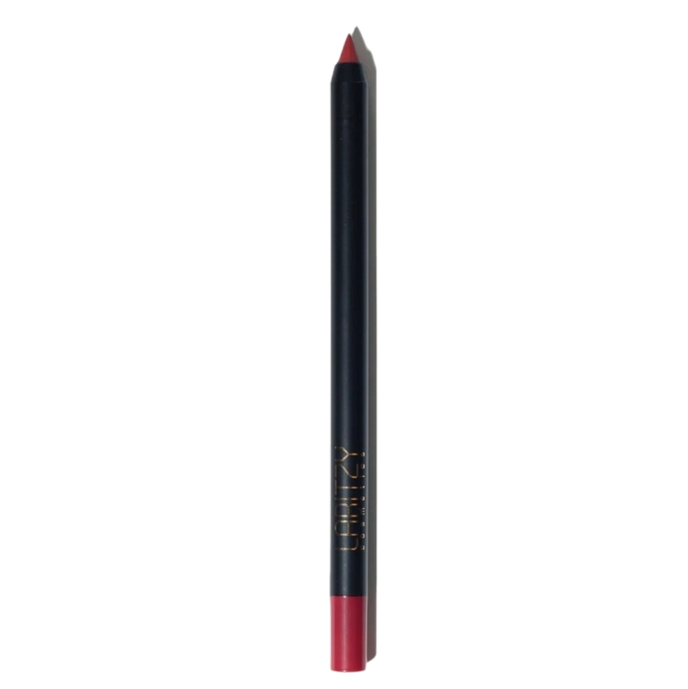 3/$20!! Laritzy Cosmetica GEL LINER IN MERLOT